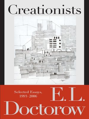 at a glance essays ebook at a glance essays ebook